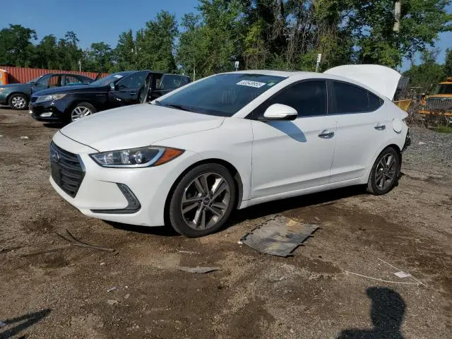 5NPD84LF6HH105853