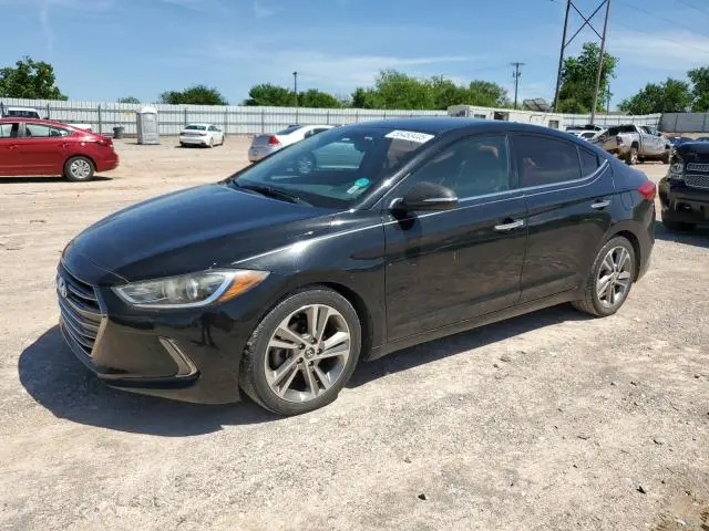5NPD84LF6HH108574