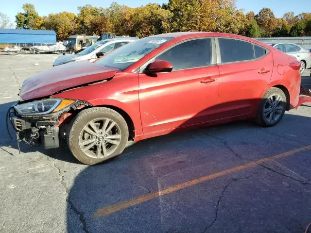 5NPD84LF6HH109384