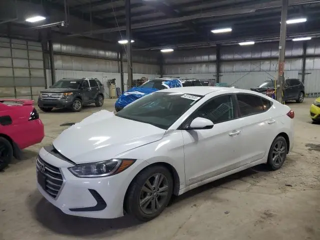 5NPD84LF6HH117260