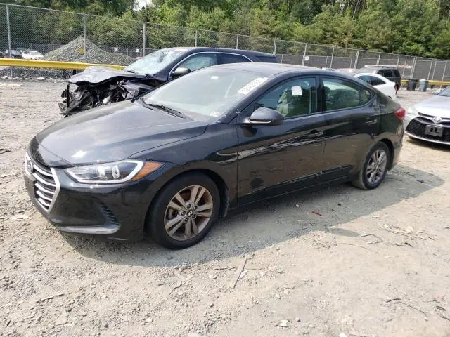 5NPD84LF6HH121003
