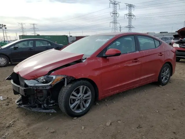 5NPD84LF6HH121423