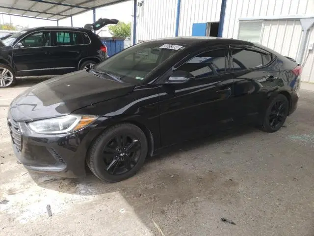 5NPD84LF6HH124810