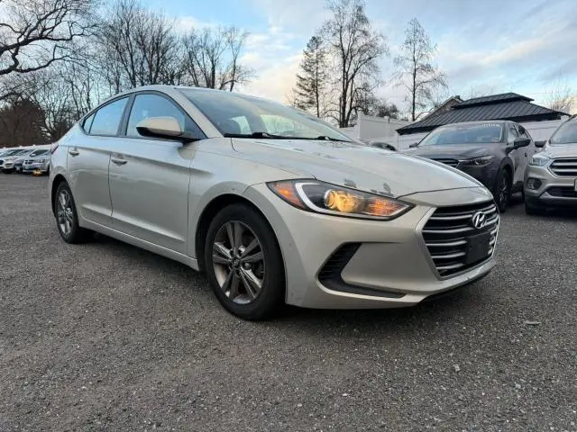 5NPD84LF6HH130798