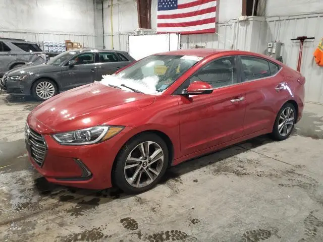 5NPD84LF6HH131451