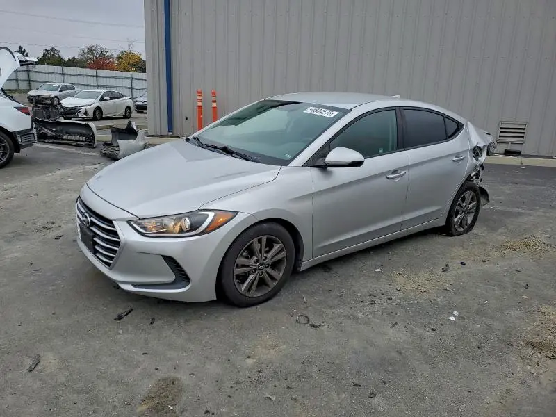 5NPD84LF6HH134298