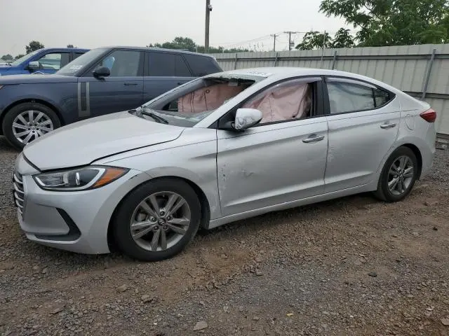 5NPD84LF6HH142689