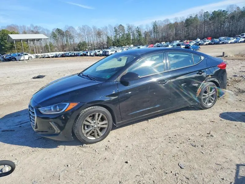 5NPD84LF6HH150274