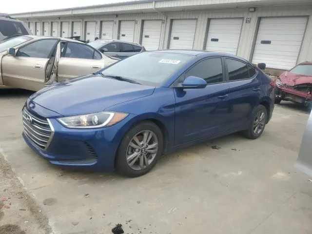 5NPD84LF6HH150890
