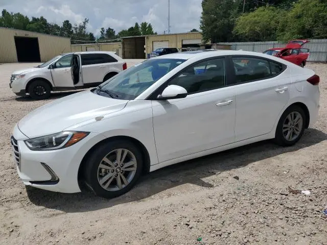 5NPD84LF6HH155006