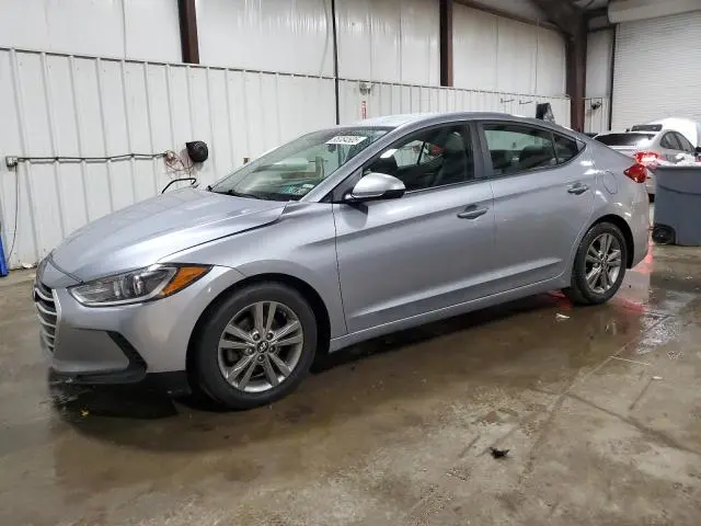 5NPD84LF6HH156110