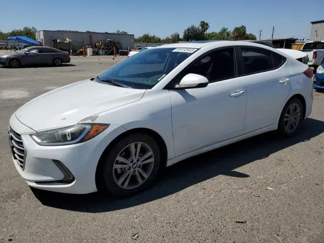 5NPD84LF6HH156740