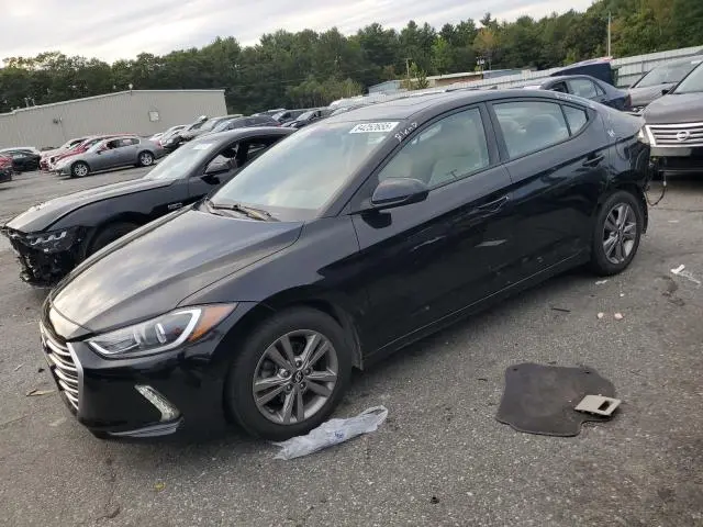 5NPD84LF6HH157533