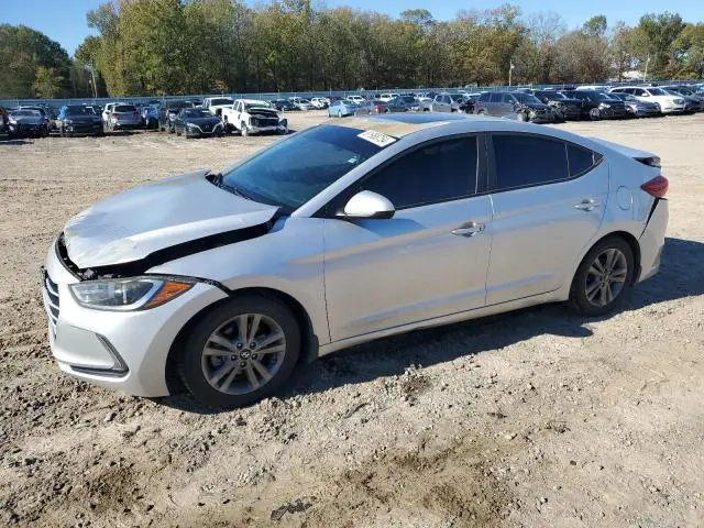 5NPD84LF6HH160710