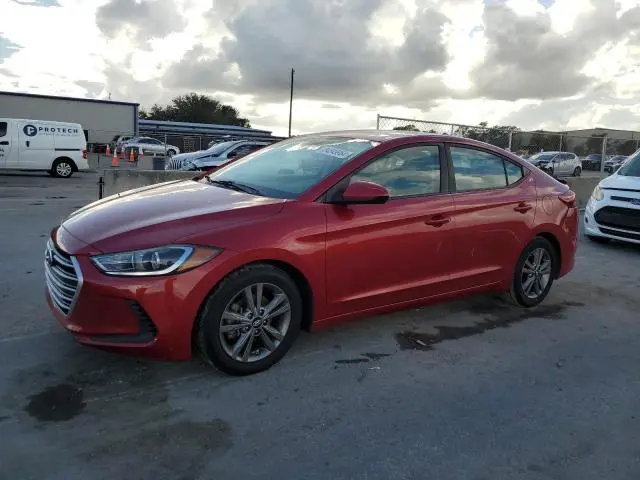 5NPD84LF6HH162697