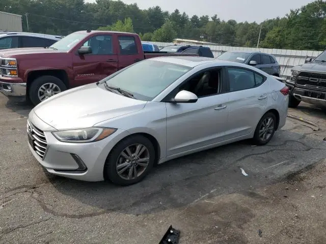 5NPD84LF6HH164997
