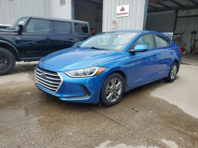 5NPD84LF6HH165955