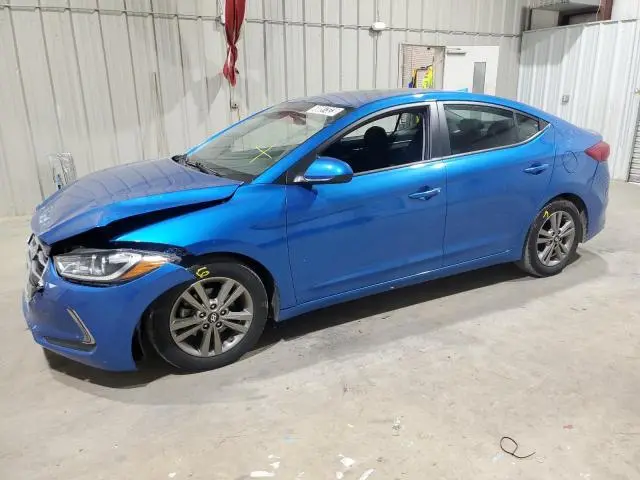 5NPD84LF6HH166748
