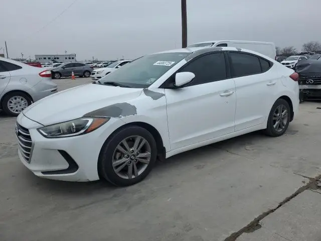 5NPD84LF6HH168256