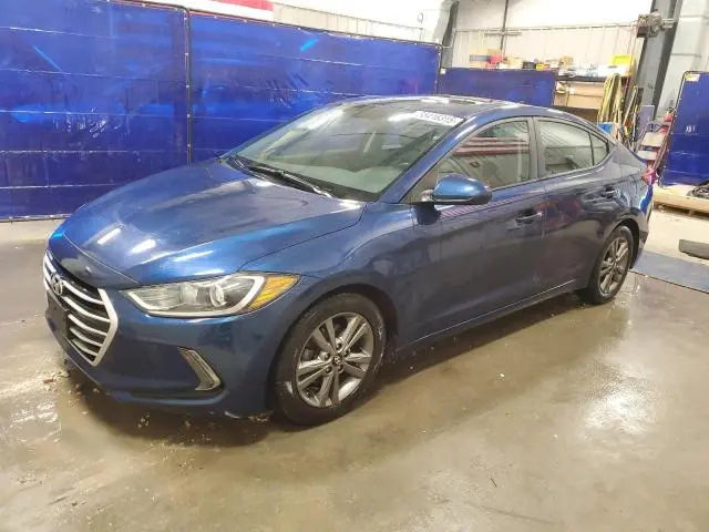 5NPD84LF6HH173103