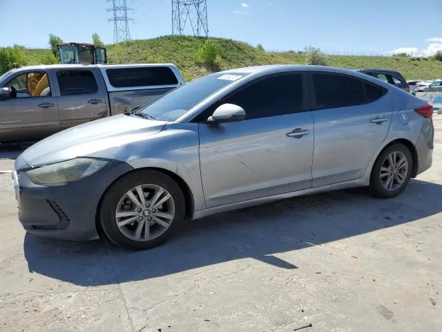 5NPD84LF6HH175899