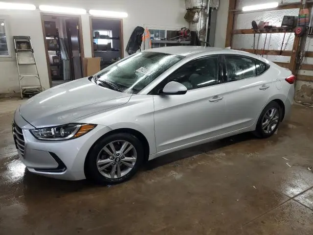 5NPD84LF6HH181279
