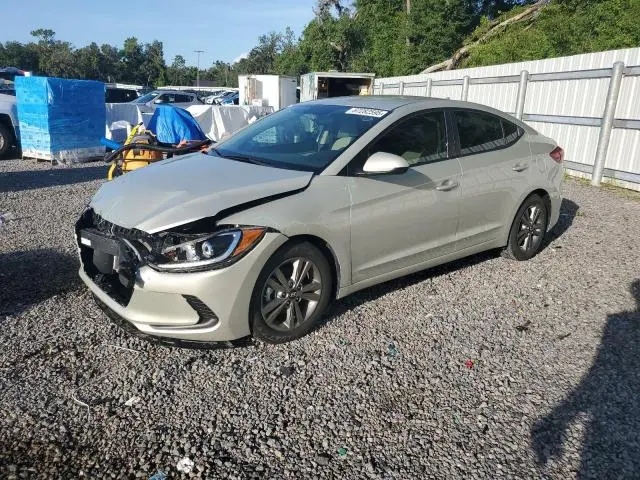 5NPD84LF6HH184327