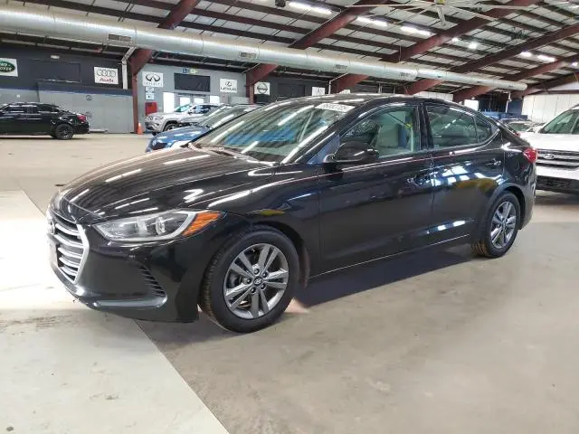 5NPD84LF6HH186479