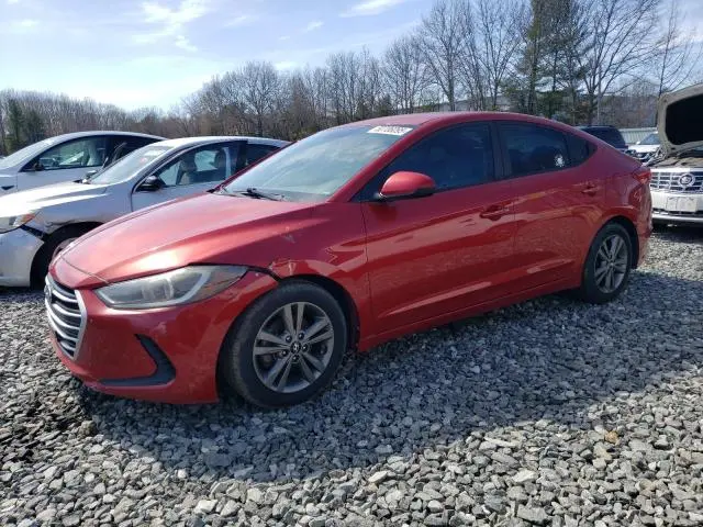 5NPD84LF6HH186935