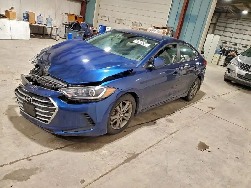 5NPD84LF6HH188765