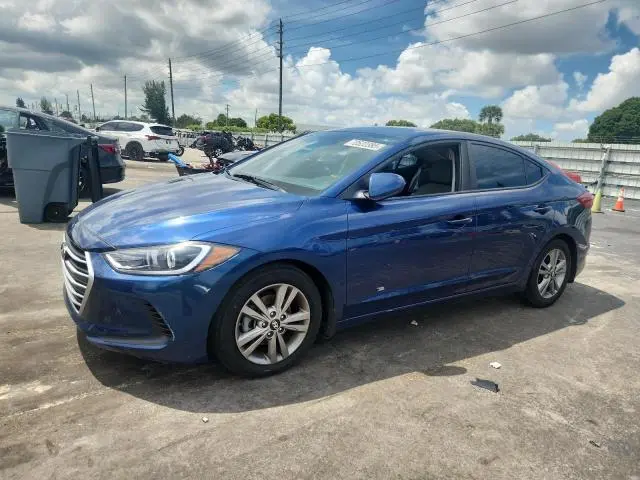 5NPD84LF6HH191763