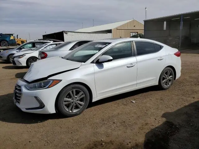 5NPD84LF6HH195120