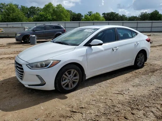5NPD84LF6HH202132