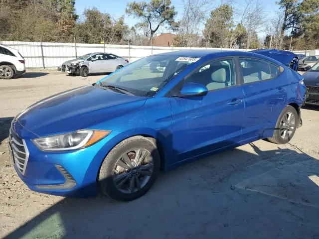 5NPD84LF6HH207900