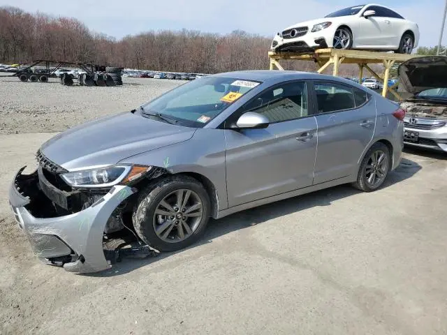 5NPD84LF6HH211607