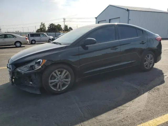 5NPD84LF6JH219812