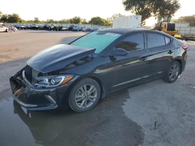 5NPD84LF6JH220023