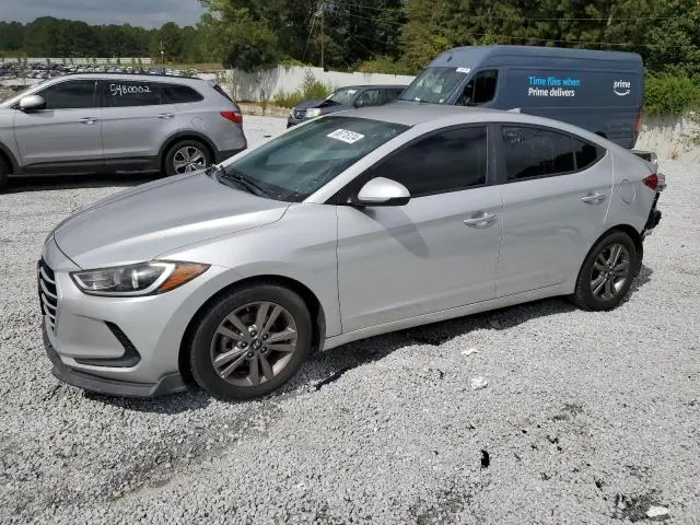 5NPD84LF6JH222161