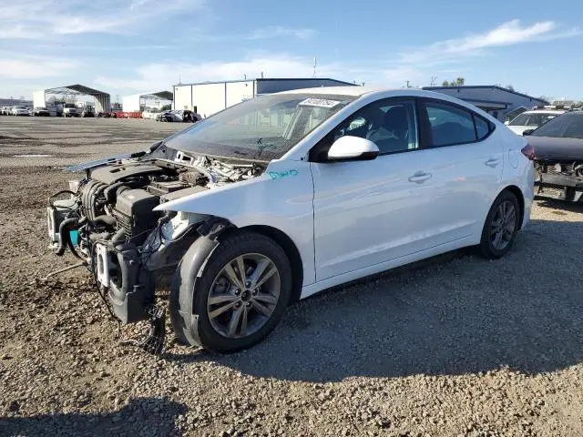 5NPD84LF6JH231037