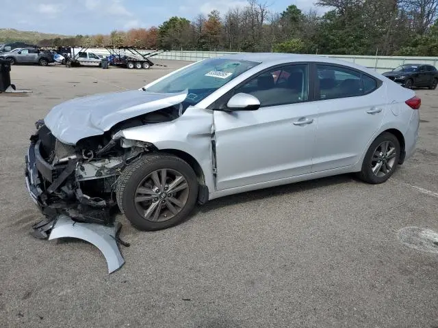 5NPD84LF6JH235556