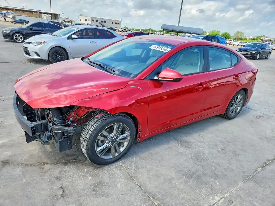5NPD84LF6JH268072