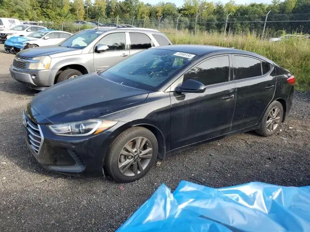 5NPD84LF6JH280576