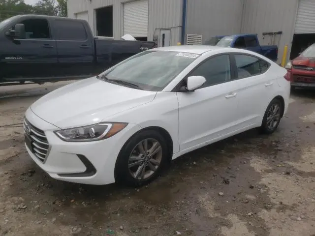 5NPD84LF6JH290220