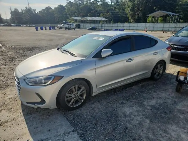 5NPD84LF6JH325306
