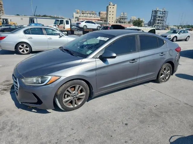 5NPD84LF6JH386770