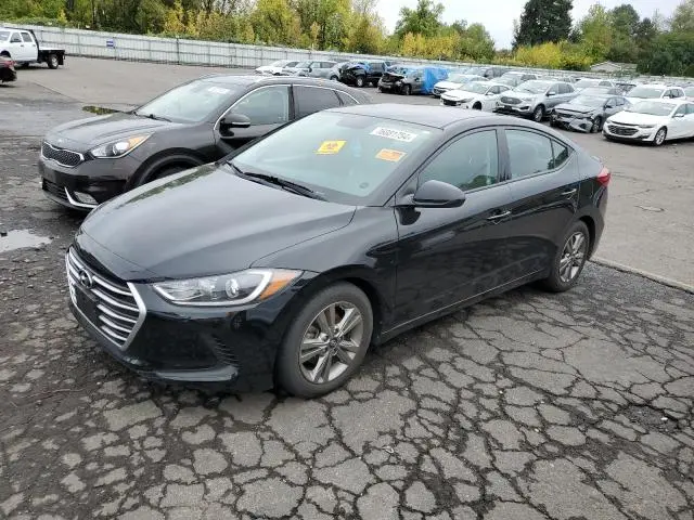 5NPD84LF6JH399079