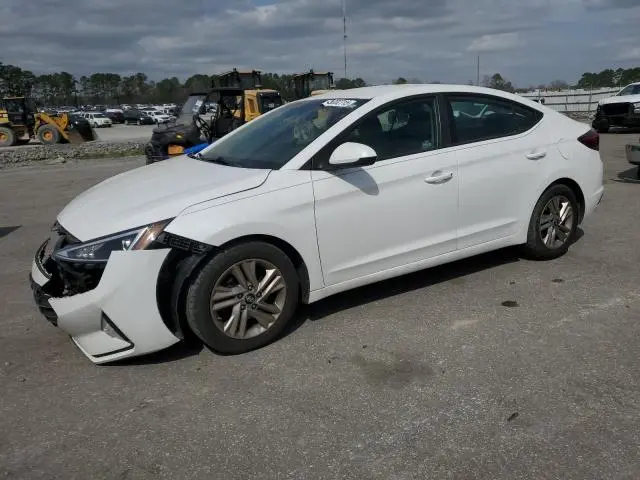 5NPD84LF6KH422815