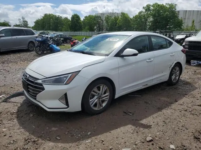 5NPD84LF6KH427478