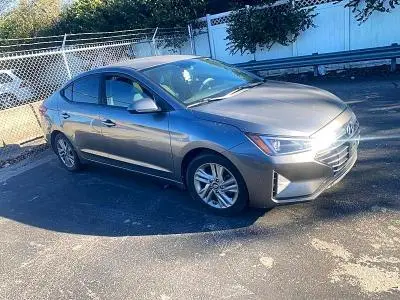 5NPD84LF6KH443843