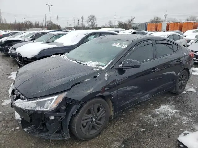 5NPD84LF6KH449920
